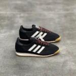 کتونی آدیداس اس ال 72 Adidas SL 72 OG JQ8326