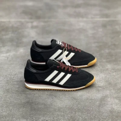 کتونی آدیداس اس ال 72 Adidas SL 72 OG JQ8326