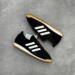 کتونی آدیداس اس ال 72 Adidas SL 72 OG JQ8326 - Image 3