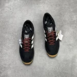کتونی آدیداس اس ال 72 Adidas SL 72 OG JQ8326 - Image 2