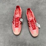 کتونی آدیداس اس ال 72 Adidas SL 72 OG JS0254 - Image 5