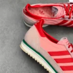 کتونی آدیداس اس ال 72 Adidas SL 72 OG JS0254 - Image 3
