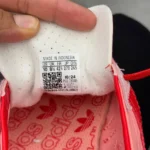 کتونی آدیداس اس ال 72 Adidas SL 72 OG JS0254