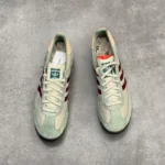 کتونی آدیداس اس ال 72 Adidas SL 72 RS IG4644 - Image 2