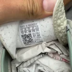 کتونی آدیداس اس ال 72 Adidas SL 72 RS IG4644 - Image 4