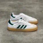 کتونی آدیداس سامبا Adidas Samba ID0440
