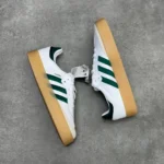 کتونی آدیداس سامبا Adidas Samba ID0440 - Image 3