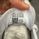 کتونی آدیداس سامبا Adidas Samba ID0440 - Image 4