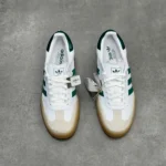 کتونی آدیداس سامبا Adidas Samba ID0440 - Image 2
