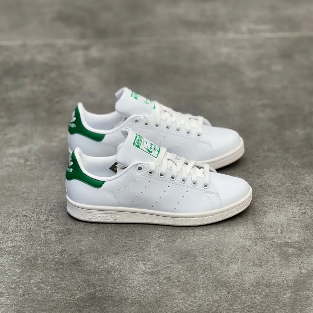کتونی آدیداس استن اسمیت Adidas Stan Smith 047226