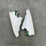 کتونی آدیداس استن اسمیت Adidas Stan Smith 047226 - Image 3