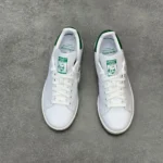 کتونی آدیداس استن اسمیت Adidas Stan Smith 047226 - Image 2