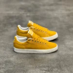 کتونی آدیداس استن اسمیت Adidas Stan Smith CG IE9969