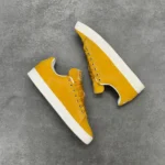 کتونی آدیداس استن اسمیت Adidas Stan Smith CG IE9969 - Image 3