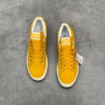 کتونی آدیداس استن اسمیت Adidas Stan Smith CG IE9969 - Image 2