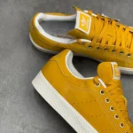کتونی آدیداس استن اسمیت Adidas Stan Smith CG IE9969 - Image 4