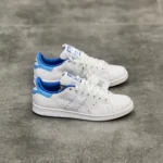 کتونی آدیداس استن اسمیت Adidas Stan Smith ID3115