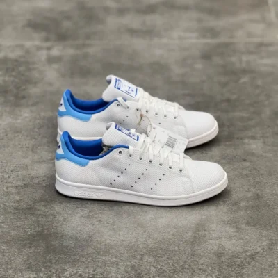 کتونی آدیداس استن اسمیت Adidas Stan Smith ID3115