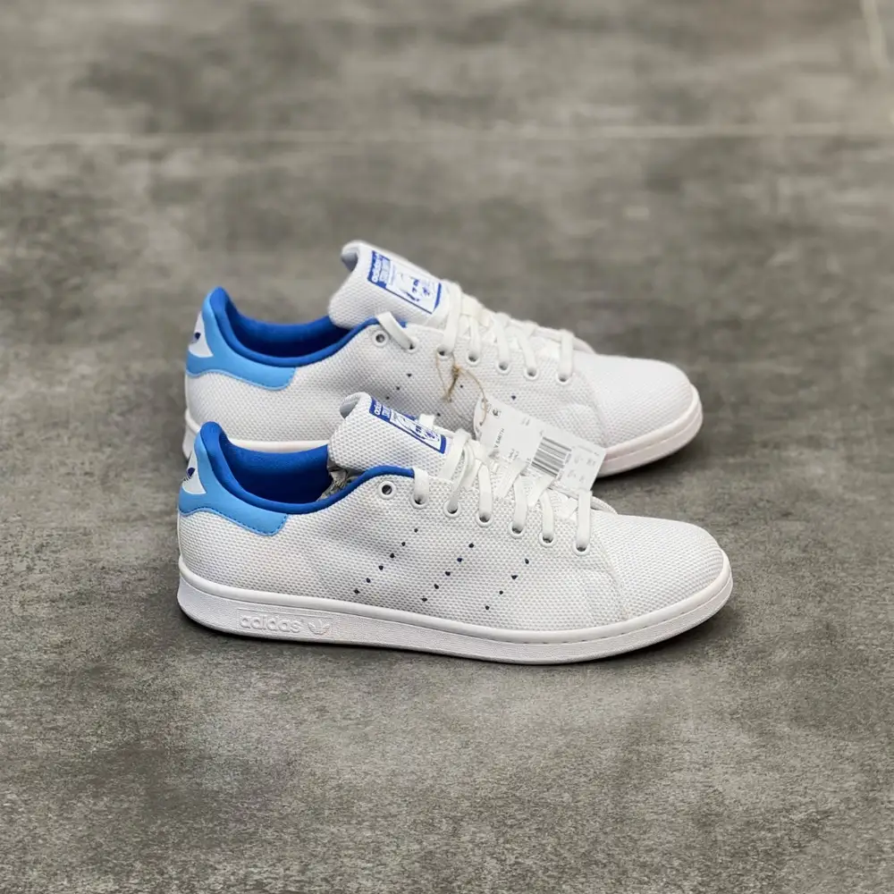 Adidas Stan Smith ID3115 (1) کتونی آدیداس استن اسمیت Adidas Stan Smith ID3115