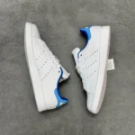 کتونی آدیداس استن اسمیت Adidas Stan Smith 
ID3115 - Image 3