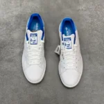 کتونی آدیداس استن اسمیت Adidas Stan Smith 
ID3115 - Image 2