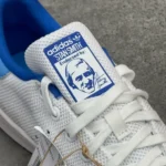 کتونی آدیداس استن اسمیت Adidas Stan Smith 
ID3115 - Image 4