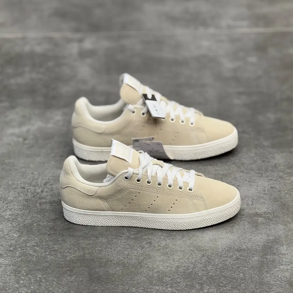 کتونی آدیداس استن اسمیت Adidas Stan S mith IG0344