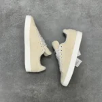 کتونی آدیداس استن اسمیت Adidas Stan S mith IG0344 - Image 3