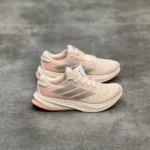 کتونی آدیداس سوپرنوا رایس 2 Adidas Supernova Rise 2 W IH8702