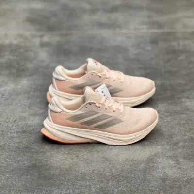کتونی آدیداس سوپرنوا رایس 2 Adidas Supernova Rise 2 W IH8702