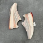 کتونی آدیداس سوپرنوا رایس 2 Adidas Supernova Rise 2 W IH8702 - Image 3
