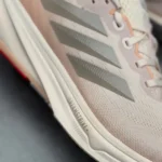 کتونی آدیداس سوپرنوا رایس 2 Adidas Supernova Rise 2 W IH8702 - Image 4