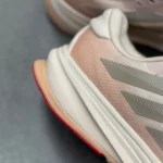 کتونی آدیداس سوپرنوا رایس 2 Adidas Supernova Rise 2 W IH8702 - Image 5
