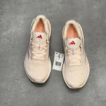 کتونی آدیداس سوپرنوا رایس 2 Adidas Supernova Rise 2 W IH8702 - Image 2