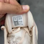 کتونی آدیداس سوپرنوا رایس 2 Adidas Supernova Rise 2 W IH8702 - Image 6