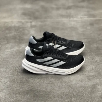 کتونی آدیداس سوپرنوا استرید 2 Adidas Supernova Stride 2 IG2164