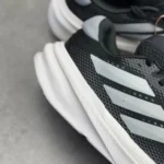 کتونی آدیداس سوپرنوا استرید 2 Adidas Supernova Stride 2 
IG2164 - Image 5