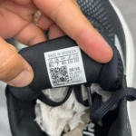 کتونی آدیداس سوپرنوا استرید 2 Adidas Supernova Stride 2 
IG2164 - Image 6