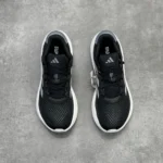 کتونی آدیداس سوپرنوا استرید 2 Adidas Supernova Stride 2 
IG2164 - Image 2