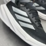 کتونی آدیداس سوپرنوا استرید 2 Adidas Supernova Stride 2 
IG2164 - Image 4