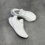 کتونی آدیداس سوپرنوا استرید 2 Adidas Supernova Stride 2 JI1420 - Image 3