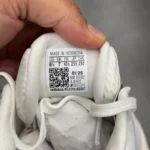 کتونی آدیداس سوپرنوا استرید 2 Adidas Supernova Stride 2 JI1420 - Image 5