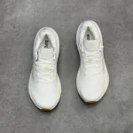 کتونی آدیداس سوپرنوا استرید 2 Adidas Supernova Stride 2 JI1420 - Image 2