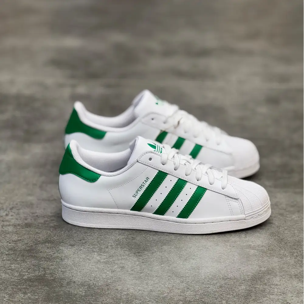Adidas Superstar IE9047 Sneakers (1) کتونی آدیداس سوپر استار Adidas Superstar IE9047