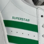 کتونی آدیداس سوپر استار Adidas Superstar 
IE9047 - Image 4