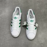 کتونی آدیداس سوپر استار Adidas Superstar 
IE9047 - Image 2