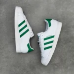 کتونی آدیداس سوپر استار Adidas Superstar 
IE9047 - Image 3