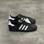کتونی آدیداس سوپر استار Adidas Superstar EG4959