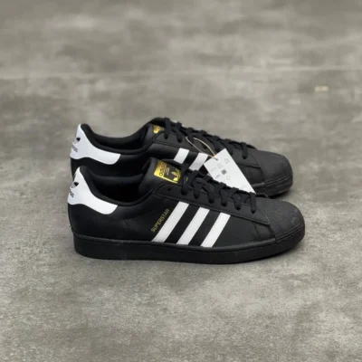 کتونی آدیداس سوپر استار Adidas Superstar EG4959