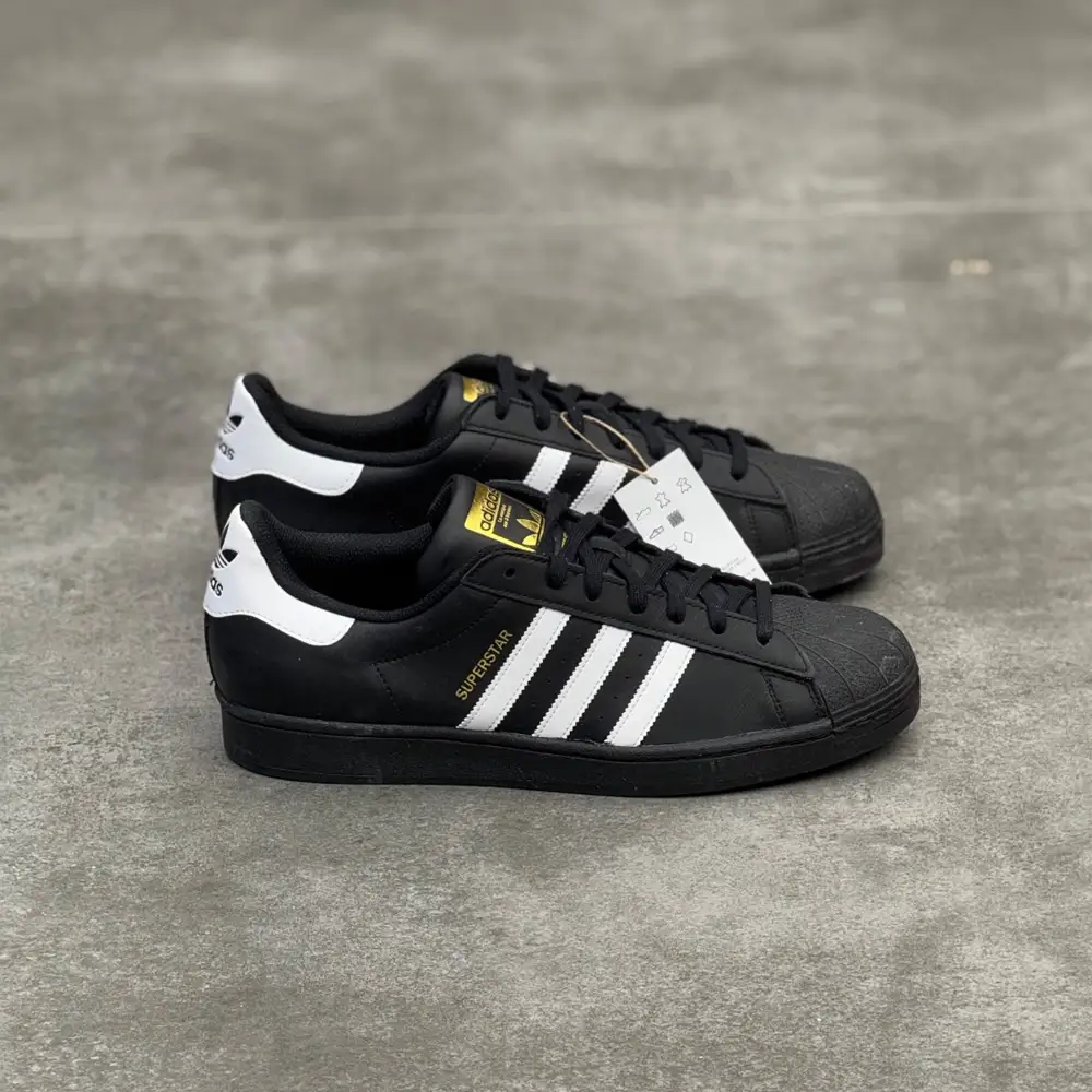 کتونی آدیداس سوپر استار Adidas Superstar EG4959